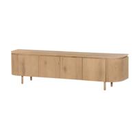 Tobago 210cm-31588