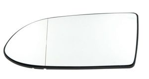 Spiegelglas, buitenspiegel 6102021251226P