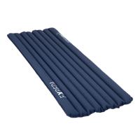 Exped Versa 4R Slaapmat Blauw M