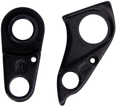 Marwi Union derailleurpad gh-298 specialized