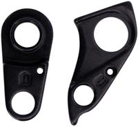 Marwi Union derailleurpad gh-298 specialized