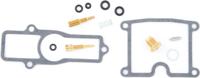 KEYSTER Carburetor rep kit keyste k-843kk eco