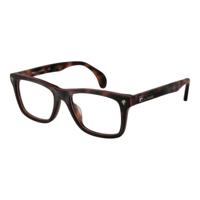 Heren Brillenframe Lozza VL4242 54993M