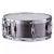 Pearl EXX1350S/C21 Export 13x5 inch snare drum Smokey Chrome