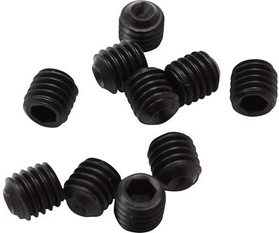 HAZET Smeernippel · set van 10 stuks 9011MG-09/10