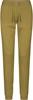 Promodoro XO1700 Women´s Pants - Olive - S