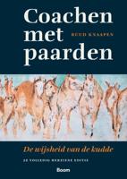 Coachen met paarden (Paperback)