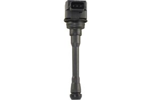 Bobine ICC6533