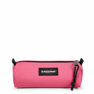 Schoolpennenzak Eastpak BENCHMARK SINGLE EK0003725V5 Roze