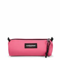 Schoolpennenzak Eastpak BENCHMARK SINGLE EK0003725V5 Roze