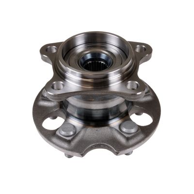 Wiellager ADT38380