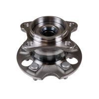 Wiellager ADT38380
