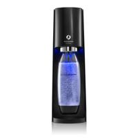 Sodastream E-TERRA Waterkan Zwart Sodastream E-TERRA Waterkan Zwart