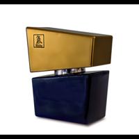 HOT Pheromon Geur - Man Grey - 15 ml