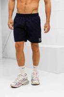 Jorcustom Artist Zwembroek Heren Donkerblauw - Maat M - Kleur: Donkerblauw | Soccerfanshop