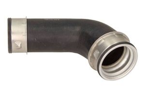Laadluchtslang 680060