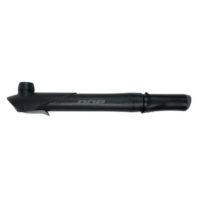 One handpomp 10 mini pump black/grey