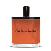 Olfactive Studio Flash Back in New York Eau de Parfum 50ml