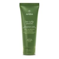 Aveda Crème Be Curly Advanced Curl Enhancer Cream 200ml