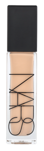 Nars Natural Radiant Longwear Foundation 30ml Dames