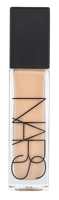 Nars Natural Radiant Longwear Foundation 30ml Dames