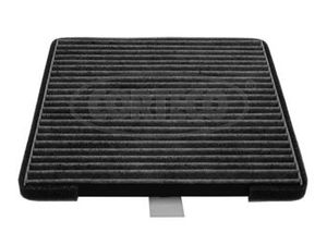 Interieurfilter 80004405