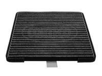 Interieurfilter 80004405