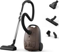 ELECTROLUX EB51A3WB stofzuiger