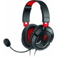 Turtle Beach Ear Force Recon 50 Rood