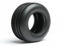 Fron tline tire 2.2 in s compound (2.2in/102x53mm/2pcs)