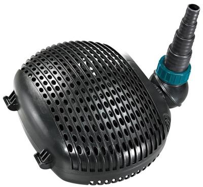Aquaforte Aquaforte EC-3500 Vijverpomp