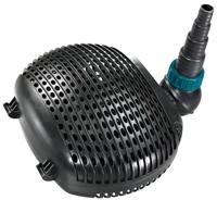 Aquaforte Aquaforte EC-3500 Vijverpomp