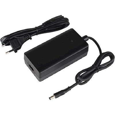 Promovec Lader 2a 36v