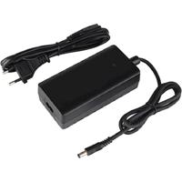 Promovec Lader 2a 36v