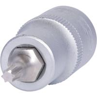 KS Tools 9111362 911.1362 Verwisselbare kop