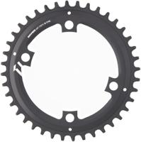 SRAM Chain ring apex 1 alu,40t.