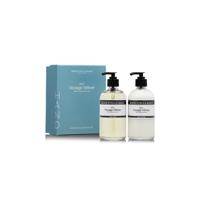 Marie-Stella-Maris Body Care Hand Soap & Lotion Pakket