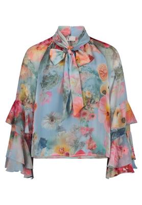 V by Vera Mont Blouse 261-36304240