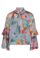 V by Vera Mont Blouse 261-36304240