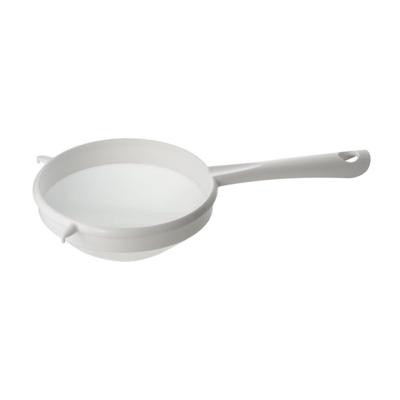 IBILI - Keukenhulpen - Zeef 19cm