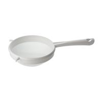 IBILI - Keukenhulpen - Zeef 19cm