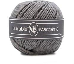 Durable Macramé 2235 Ash