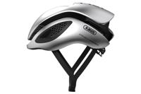 Abus GameChanger Helm Gleam Silver