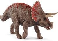 SCHLEICH - Beeldje 15000 Tricératops