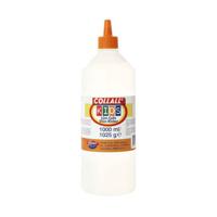 Quantore Kinderlijm collall 1000ml