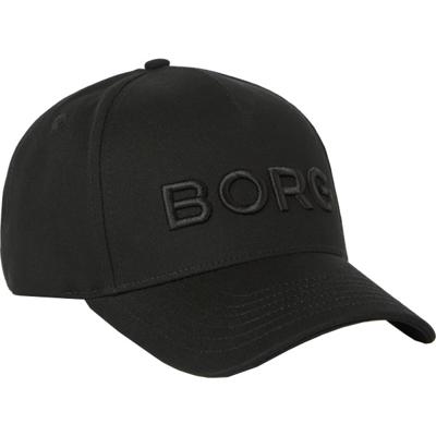 Björn Borg Logo Cap