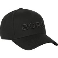 Björn Borg Logo Cap
