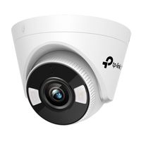 TP-Link VIGI C440 Torentje IP-beveiligingscamera Binnen & buiten 2560 x 1440 Pixels Plafond