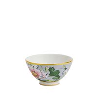 Wedgwood - Wonderlust Waterlily - Bowl