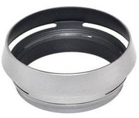 JJC LH-JX100 Fujifilm zonnekap JJC LH-JX100 Fujifilm zonnekap